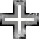 Knights of the Red Dragon Corp