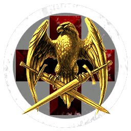 Singularity Logistics