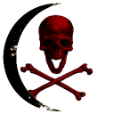 The Prospectors Guild