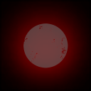 Crimson Umbra