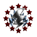 Faustian Solutions