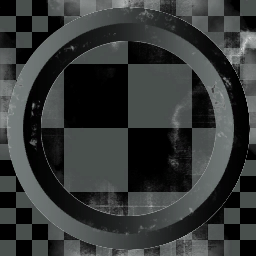 Slate Rock and Gravel Company