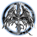 Knights of the Rose