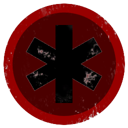 Intergalactic Disaster Carnival