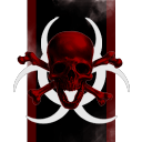 R.A.G.E Inc.