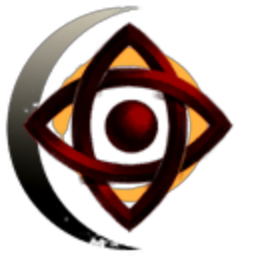 Shu-Doragon Otriad