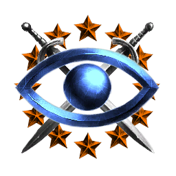 Elite Sentinels of Serenity