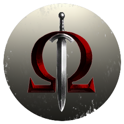 Seductive Tendencies