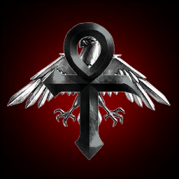 UAGoth Corp