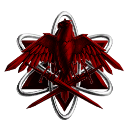 Hunter Group