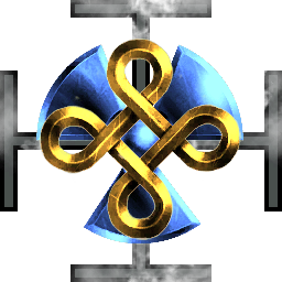 X.A.R. Mining and Salvaging