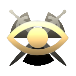 Mind's Eye Systems Incorporated