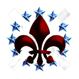 Zometimez We Take Yo' Tings