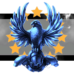 Gekutami mining inc.