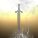 Hidden Daggers