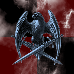 No Option logo