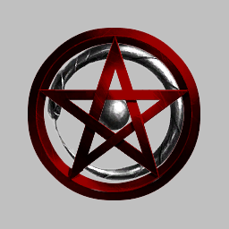 Hell's Gate Industries