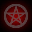 Infernal Doom