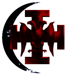 Organized Hoonage Haulage and Armaments Inc.