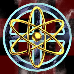 RAW TECH INC.