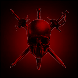 Yarr Inc