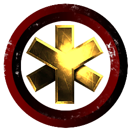 Black Core Excavations