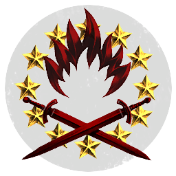 Weapons dealers INC