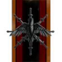 Mysterys Inc.