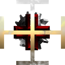 Technical Support Inc.