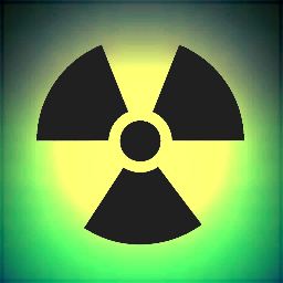 Weapons Grade Industries