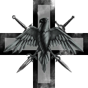 House of Thoren