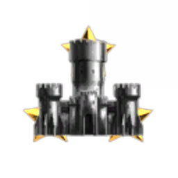 Imperial Mechanics logo