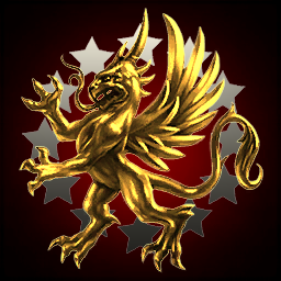 DeepSpace Mobile Division