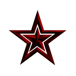 REDSTAR Industries Inc