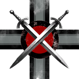 The Minmatar Defense Project