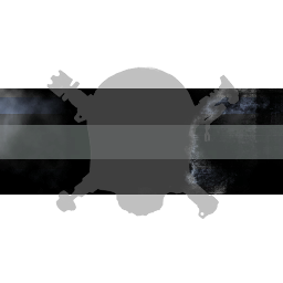 If Its Not Red Its Dead