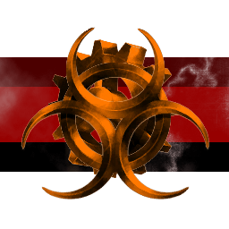 The New Union of Soviet Socialist Republic