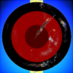 Groping Hand Social Club