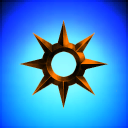 Dark Nebula Travel Company