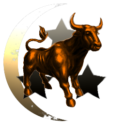 The Voyage of the beagle