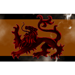 Sol Invictus