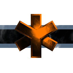 Mayhem Industrials Inc