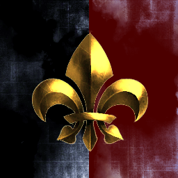 Neue France