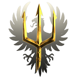 Trade Winds Ventures