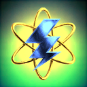Aerospace Dynamica