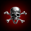 Caribbean Pirates
