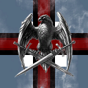 Special Operations Executives