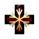 Salvag. INC