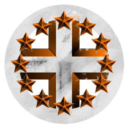 Nationale Nederlanden