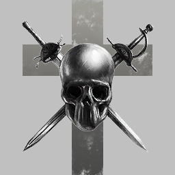 LuckyGentelmen logo
